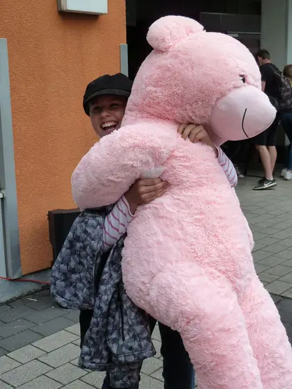 k-Schulsportfest 034.JPG